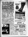 Coventry Evening Telegraph Friday 27 July 1962 Page 13