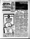 Coventry Evening Telegraph Friday 27 July 1962 Page 14