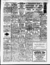 Coventry Evening Telegraph Friday 27 July 1962 Page 16