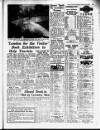 Coventry Evening Telegraph Friday 27 July 1962 Page 20