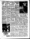 Coventry Evening Telegraph Friday 27 July 1962 Page 21