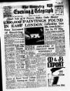 Coventry Evening Telegraph Friday 27 July 1962 Page 34