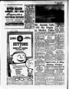 Coventry Evening Telegraph Friday 27 July 1962 Page 36