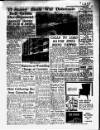 Coventry Evening Telegraph Friday 27 July 1962 Page 39