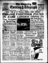 Coventry Evening Telegraph Friday 27 July 1962 Page 46