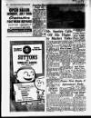 Coventry Evening Telegraph Friday 27 July 1962 Page 47