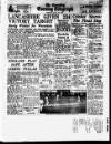 Coventry Evening Telegraph Friday 27 July 1962 Page 49