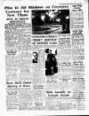 Coventry Evening Telegraph Wednesday 01 August 1962 Page 9
