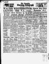 Coventry Evening Telegraph Wednesday 01 August 1962 Page 27