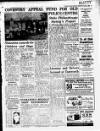 Coventry Evening Telegraph Wednesday 01 August 1962 Page 28