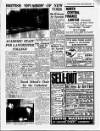 Coventry Evening Telegraph Friday 03 August 1962 Page 3