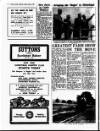 Coventry Evening Telegraph Friday 03 August 1962 Page 4