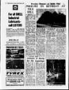Coventry Evening Telegraph Friday 03 August 1962 Page 6