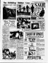 Coventry Evening Telegraph Friday 03 August 1962 Page 9