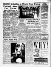 Coventry Evening Telegraph Friday 03 August 1962 Page 15