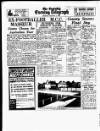 Coventry Evening Telegraph Friday 03 August 1962 Page 30