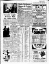 Coventry Evening Telegraph Friday 03 August 1962 Page 35