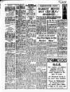 Coventry Evening Telegraph Friday 03 August 1962 Page 36
