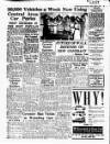 Coventry Evening Telegraph Friday 03 August 1962 Page 37