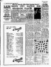 Coventry Evening Telegraph Friday 03 August 1962 Page 38