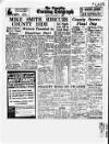 Coventry Evening Telegraph Friday 03 August 1962 Page 40