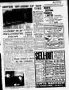 Coventry Evening Telegraph Friday 03 August 1962 Page 41