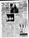 Coventry Evening Telegraph Friday 03 August 1962 Page 42