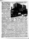 Coventry Evening Telegraph Saturday 04 August 1962 Page 4