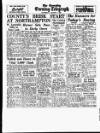 Coventry Evening Telegraph Saturday 04 August 1962 Page 18
