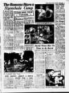 Coventry Evening Telegraph Saturday 04 August 1962 Page 24