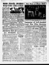 Coventry Evening Telegraph Saturday 04 August 1962 Page 36