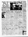 Coventry Evening Telegraph Tuesday 07 August 1962 Page 7