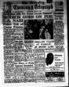 Coventry Evening Telegraph Wednesday 08 August 1962 Page 17