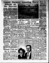 Coventry Evening Telegraph Wednesday 08 August 1962 Page 23