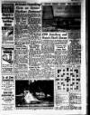 Coventry Evening Telegraph Wednesday 08 August 1962 Page 24