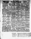 Coventry Evening Telegraph Wednesday 08 August 1962 Page 26