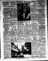 Coventry Evening Telegraph Wednesday 08 August 1962 Page 27