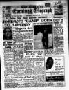 Coventry Evening Telegraph Wednesday 08 August 1962 Page 28