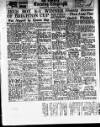 Coventry Evening Telegraph Wednesday 08 August 1962 Page 32