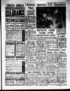 Coventry Evening Telegraph Thursday 09 August 1962 Page 7