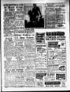 Coventry Evening Telegraph Thursday 09 August 1962 Page 15