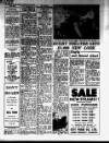 Coventry Evening Telegraph Thursday 09 August 1962 Page 37