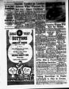 Coventry Evening Telegraph Friday 10 August 1962 Page 37