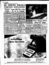 Coventry Evening Telegraph Monday 13 August 1962 Page 26