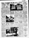 Coventry Evening Telegraph Monday 13 August 1962 Page 30