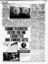 Coventry Evening Telegraph Monday 13 August 1962 Page 32