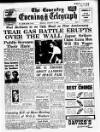 Coventry Evening Telegraph Monday 13 August 1962 Page 34