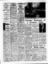 Coventry Evening Telegraph Tuesday 14 August 1962 Page 8