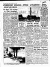 Coventry Evening Telegraph Tuesday 14 August 1962 Page 21