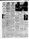 Coventry Evening Telegraph Tuesday 14 August 1962 Page 23